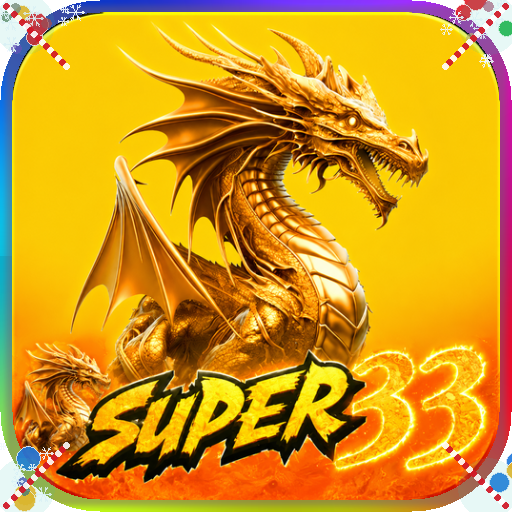 super33 — galeri pratinjau Resmi APK