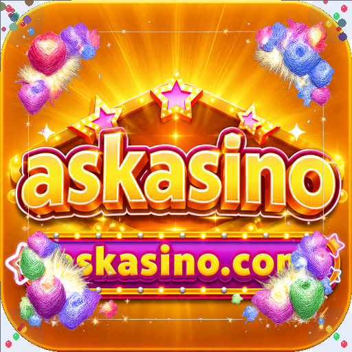 askasino — mitra unggulan