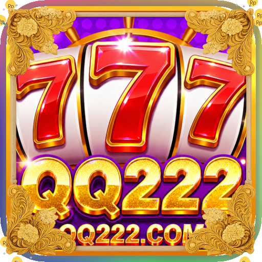 qq222 — mitra unggulan